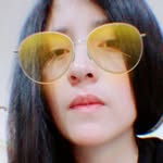 Janice Cano - @janicee.cm - Instagram