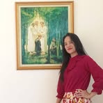 Janice Cano - Facebook