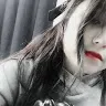 Janice Cano - @janicecano2 - TikTok