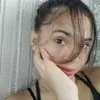 Janice Cano - @janice.cano2 - TikTok