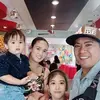 Janice Cano - @janicecano7 - TikTok