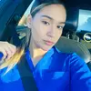 Janice Cano - @janicecano5 - TikTok