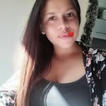 Janice Cano - @naniis_cr - Instagram