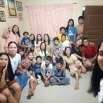 Janice Caño - Facebook