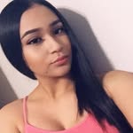 Janice Cano - @janicecano2001 - Instagram