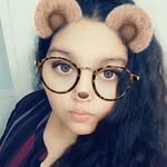 Janice Cano - @janice_cano84 - Instagram