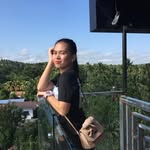 Janice Cano - @itsmenice1315 - Instagram