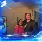Janice Cano - @miguel_horrachyahoo.com_ - Instagram