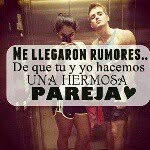 janice cano - @jani28.jct - Instagram