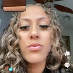 Janice Cano - @jan1ce7 - Instagram