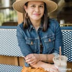 Janice Cano Arellano - Facebook