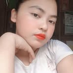 Janice Cano Dagandan - Facebook
