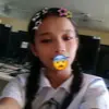 Janice Cano - @janice.canon4 - TikTok
