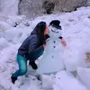 Janice Cano - @janicecano3 - TikTok