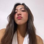 Janice Cano Matubang - @naysiee27 - Instagram