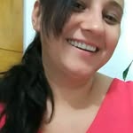 Janice Canoff - @janicecanoff - Instagram
