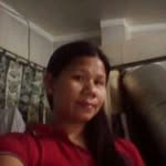 janice canon - @janicecanon29 - Instagram