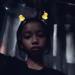 Janice Canon - @janicecanon234 - Instagram