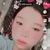 Janice Canon - @janicecanon1 - TikTok