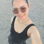 Janice Canonigo Ogalesco - @canonigojanice - Instagram