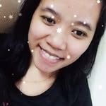Janice Canoy - @janice.canoy - Instagram