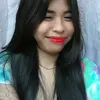 Janice Canoy - @janice.canoy - TikTok