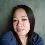 Janice Canoza - @janicecanoza - Instagram