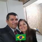 Janice Carvalho - @janicecanona - Instagram