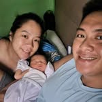 Janice Muñoz Batara - @janicecano - Instagram