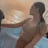 janicecano35 - @janicecano35 - TikTok
