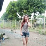 janicecanonera@yahoo.com - @janicecanonerayahoo.com9 - Instagram
