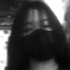 janicecanoy143 - @janicecanoy143 - TikTok