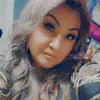 Janie Cano - @janieacano - TikTok