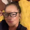 Janie Cano - @oh3825 - TikTok