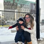 Jha Canonce - @janice_canonce - Instagram