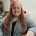 Janice Capps - Facebook