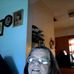 Janice Capps - Facebook