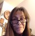 Janice Capps - Facebook