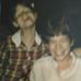 Janice Capps - Facebook