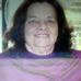 Janice Capps - Facebook