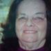 Janice Capps - Facebook