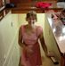 Janice Capps - Facebook