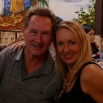 Janice Capps - @janicemariecapps - Instagram