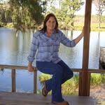 Janice Capps - @janicecapps - Instagram