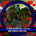 Janice Capps - Facebook