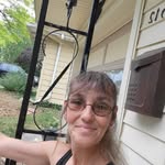 Janice Capps - @cappsjanice - Instagram