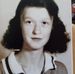 Janice Capps Feagin - Facebook