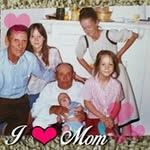 Janice Capps Feagin - @janice.feagin.9 - Instagram