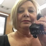 Janice Capps Walton - @janice_capps_walton - Instagram