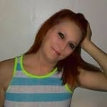 Janice Knight Capps - @janicecapps1964 - Instagram